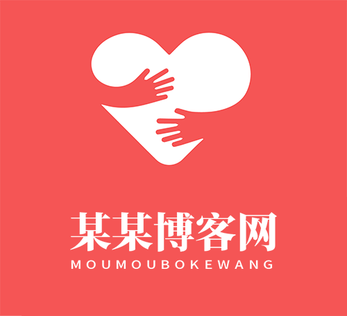4410青苹果影院_白浆喷了一床14P_大槻响加勒比在线播放_高清无在码在线电影不卡_国产在线一区二区精品